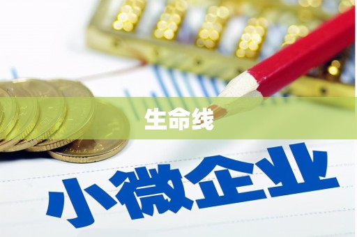 珲春生命线